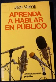 PSICOLOGIA-ELECCIONES-NEUROMARKETING-POLITICO-COMUNICACION.jpg